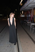 Avril by Charcoal Clothing