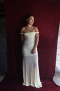 Elia by SIR the Label